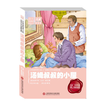 ��(j��ng)����x�^���Z(y��)�����n��(bi��o)���x����:��ķ�����С��