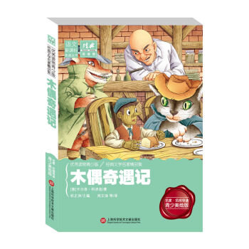 ��(j��ng)����x�^���Z(y��)�����n��(bi��o)���x����:ľż����ӛ