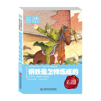 ��(j��ng)����x�^���Z�����n�����x����:��F�����ӟ��ɵ�