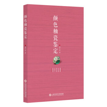 �ɫ�Դ��b��