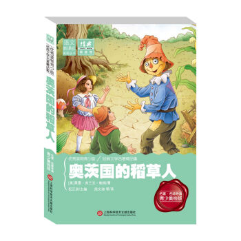 ��(j��ng)����x�^���Z�����n��(bi��o)���x����:�W�ć��ĵ�����