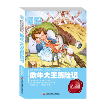 ��(j��ng)����x�^���Z�����n�����x����:��ţ�����v�Uӛ