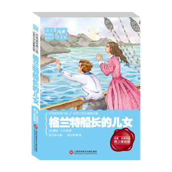 ��(j��ng)����x�^���Z�����n��(bi��o)���x����:���m�ش��L�ă�Ů