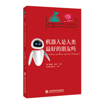 ֪�R(sh��)�Ĵ��O��+С�O���������C(j��)�����������õ����ц�