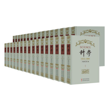 �ƌW�����bȫ90�ԣ�