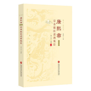 ���c(di��n)������������ۺ��������H�ܳ������г�