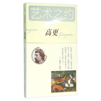 ˇ�g(sh��)֮�s �߸�