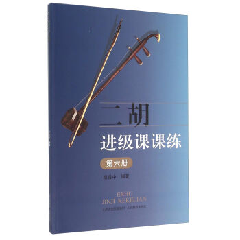 �����M(j��n)��(j��)�n�n����6��