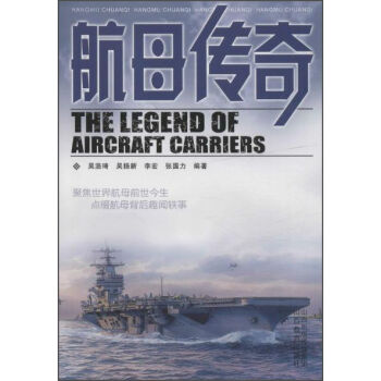 ��ĸ?j��ng)��? onerror=