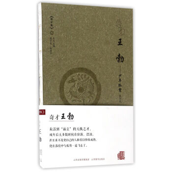 ������� ������F/��ż�