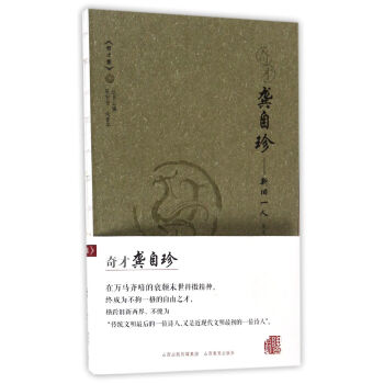 ��������� ���fһ��/��ż�