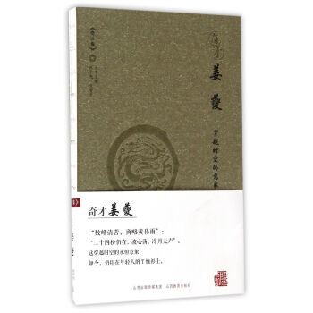 ��Ž��� ��Խ�r(sh��)�յ�����/��ż�