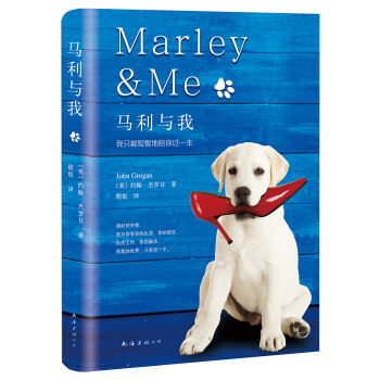 �R���c��