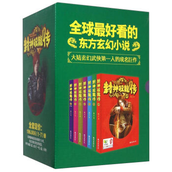 �����p���������b��7�ԣ�