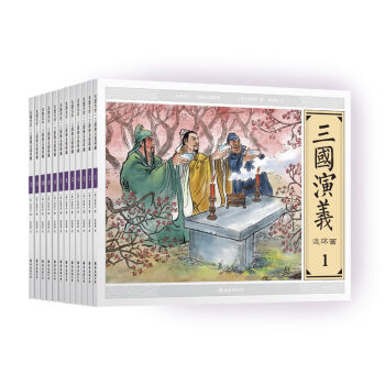 ��D���֡��������x�B�h(hu��n)�������b1-12�ԣ�