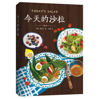 �����ɳ��