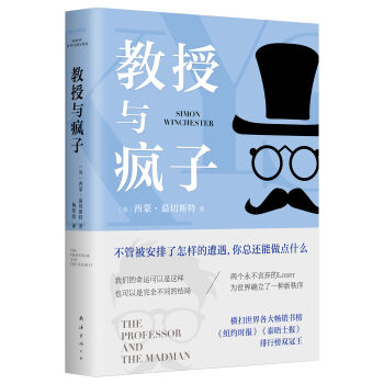 �����c���ӣ�ţ��Ӣ�Z�~�� ����Ĺ��£�