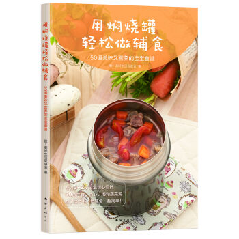 �àF�����p�����oʳ