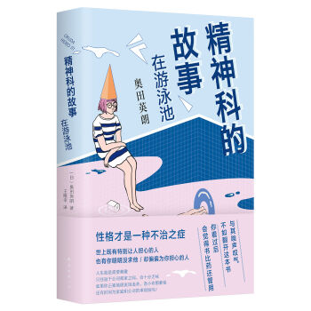 ����ƵĹ��£�����Ӿ��