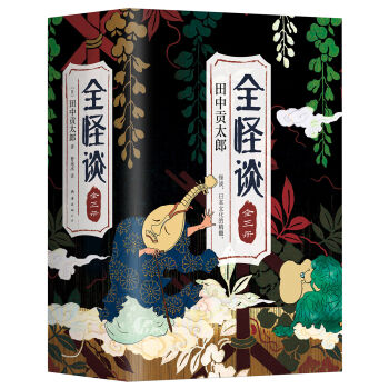 ȫ��Մ��ȫ���ԣ�