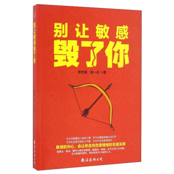 �e׌���К�����