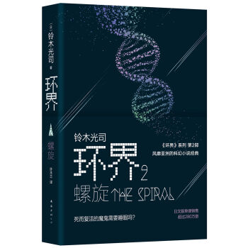 �h(hu��n)��2.����