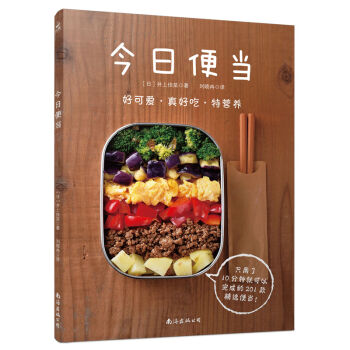 ���ձ㮔(d��ng)