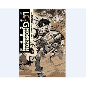 ӛ䛵ĵ�ƽ��10�_������