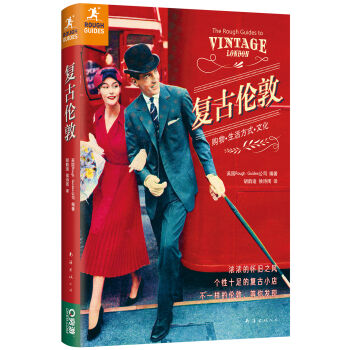 ��(f��)�ł���