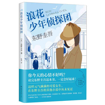 �˻������̽�F(tu��n)