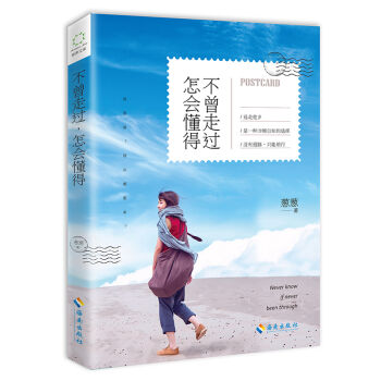 �������^������(hu��)����