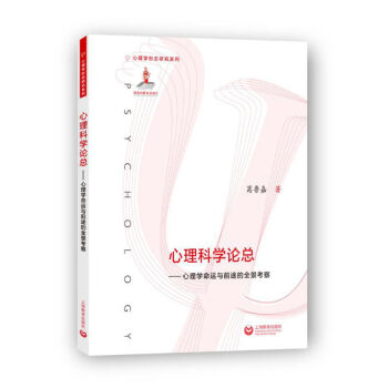 �����ƌWՓ��������W���\�cǰ;��ȫ������