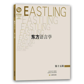 �|���Z�ԌW(xu��) ��ʮ��݋