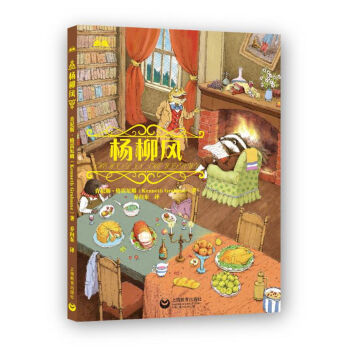 �����L(f��ng)