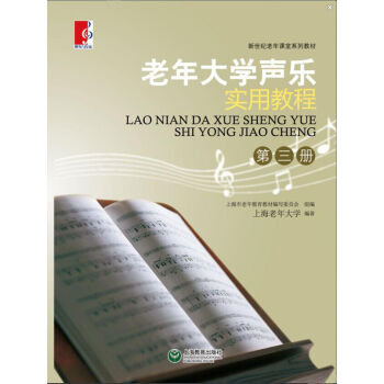 �����W(xu��)��(l��)��(sh��)�ý̳̣�������(c��)��