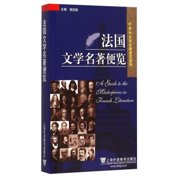 ������ČW�������[ϵ�У������ČW�������[