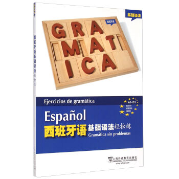 �������Z���A�Z���p�ɾ�