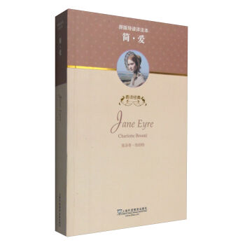 ���x��(j��ng)�䣺������