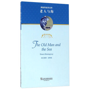 ���x��(j��ng)��ԭ�挧(d��o)�xԔע���������c��