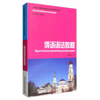 ���Z�Z���̳�