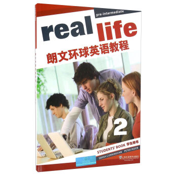 ���ĭh(hu��n)��Ӣ�Z�̳̣�2 �W(xu��)���Õ� ����P��