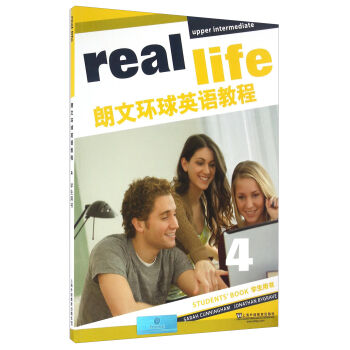 ���ĭh(hu��n)��Ӣ�Z�̳�4���W(xu��)���Õ�������P��mp3���d��