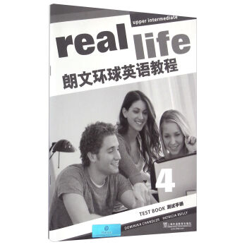 ���ĭh(hu��n)��Ӣ�Z�̳�4���yԇ�փ�(c��)����mp3���d��