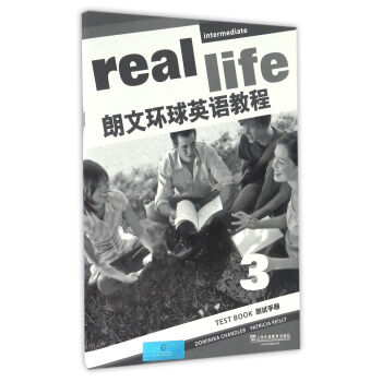 ���ĭh(hu��n)��Ӣ�Z�̳�3 �yԇ�փԣ���mp3���d��