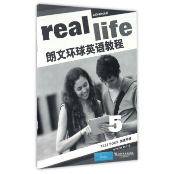 ���ĭh(hu��n)��Ӣ�Z(y��)�̳�5���y(c��)ԇ�փ�(c��)��