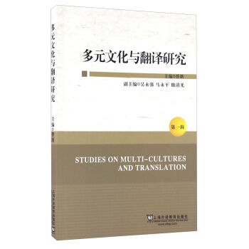 ��Ԫ�Ļ��c���g�о�����1݋��