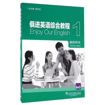 ���M(j��n)Ӣ�Z(y��)�C�Ͻ̳̣�1 �̎��Õ���