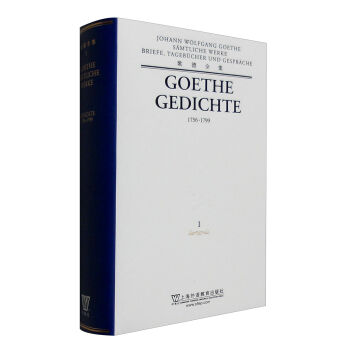 ���ȫ����40�N ���b48�ԣ�