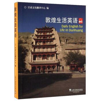 �ػ�����Ӣ�Z