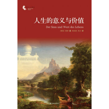 �g�����ľ��x�����������x�c�r(ji��)ֵ